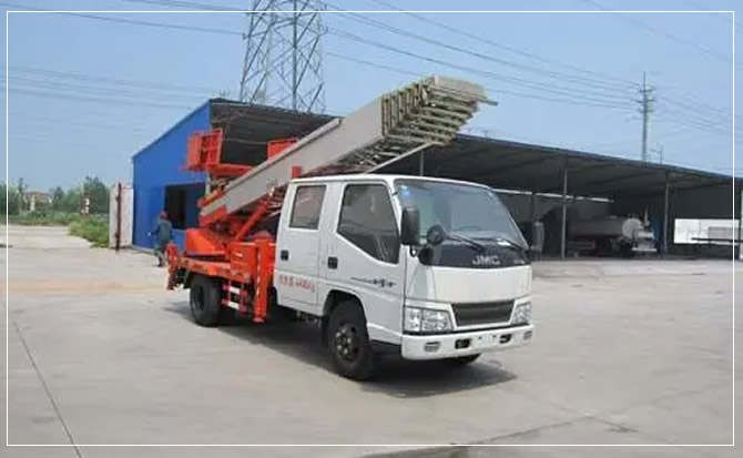 泰顺搬家